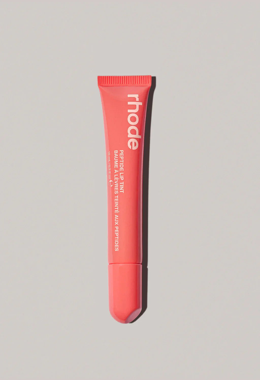 Rhode - The Peptide Lip Tints