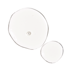 The Ordinary Mandelic Acid 10% + HA