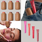 Rhode Lip tint + Blush Combo