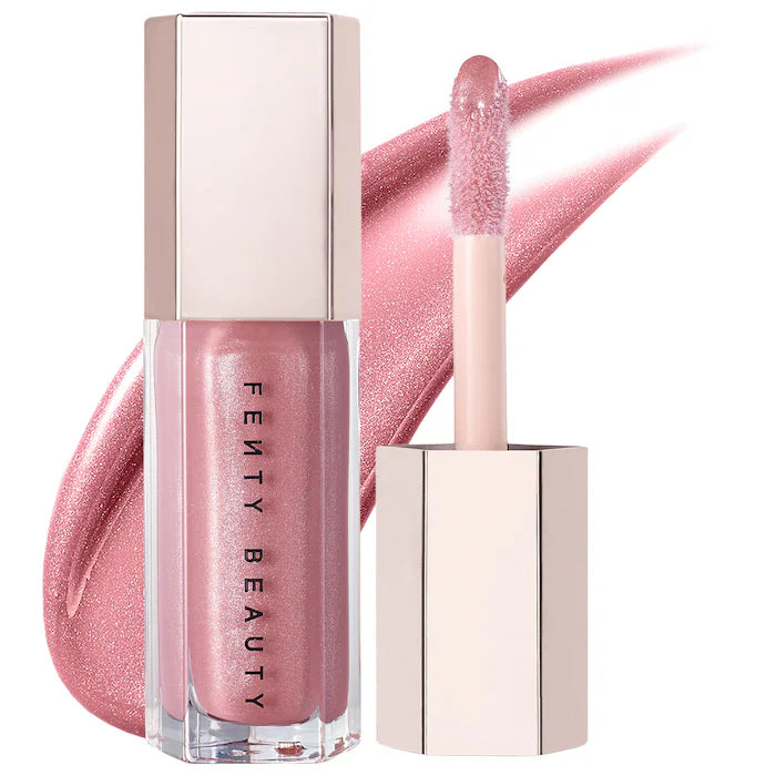 Fenty Beauty Lip Gloss