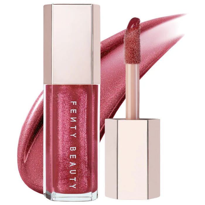 Fenty Beauty Lip Gloss